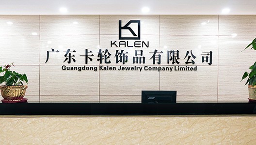 long8龙8官方网站图片