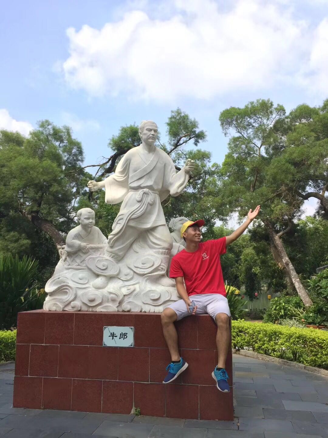 long8龙8官方网站图片