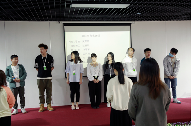 long8龙8官方网站图片