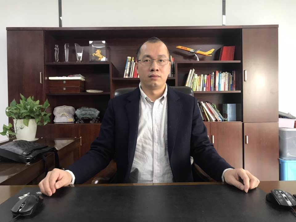 long8龙8官方网站图片