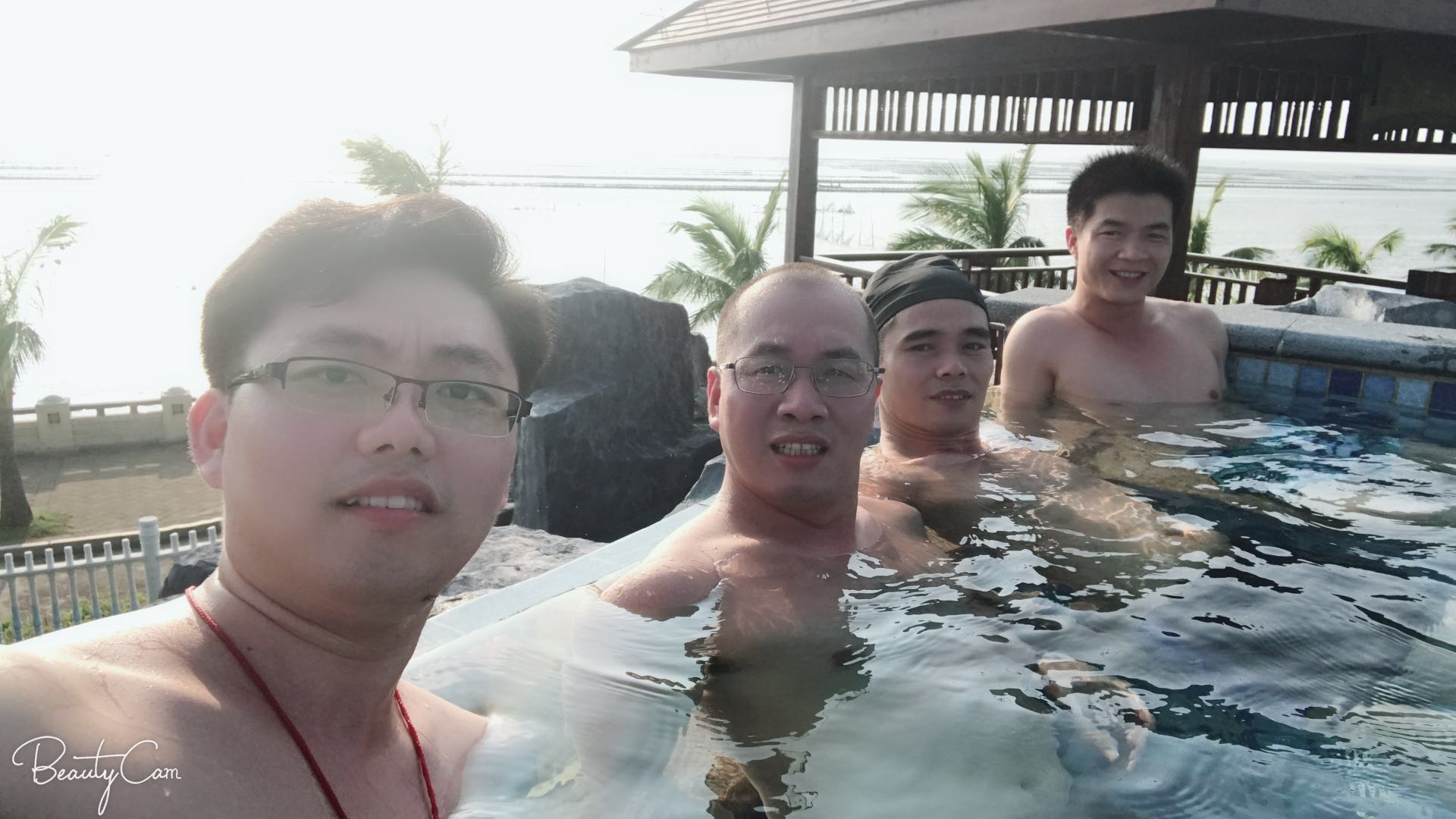 long8龙8官方网站图片