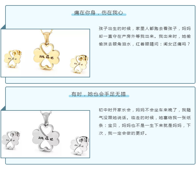 long8龙8官方网站图片
